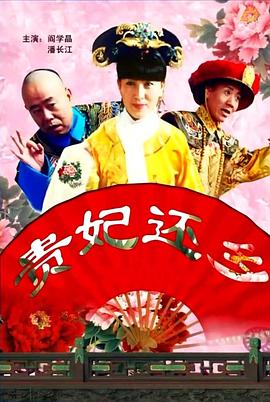 bl趴跪覆揉指双龙嗯啊bl